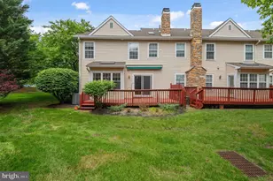 123 Shoal Creek Dr, Blue Bell, PA 19422 - Photo 7