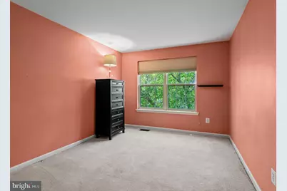 123 Shoal Creek Drive, Blue Bell, PA 19422 - Photo 35