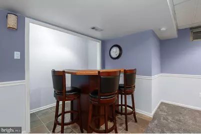 123 Shoal Creek Drive, Blue Bell, PA 19422 - Photo 43