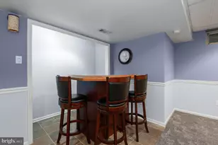 123 Shoal Creek Dr, Blue Bell, PA 19422 - Photo 43