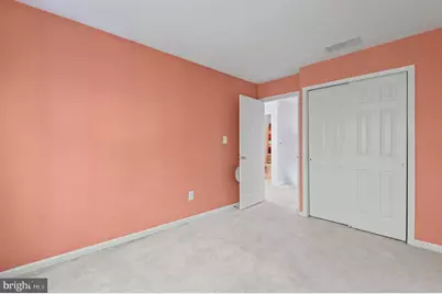 123 Shoal Creek Drive, Blue Bell, PA 19422 - Photo 37