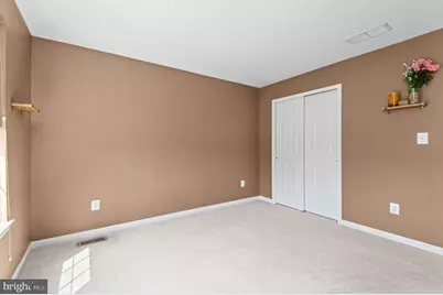 123 Shoal Creek Drive, Blue Bell, PA 19422 - Photo 39