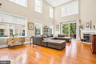 492 Red Oak Drive #492, Elkins Park, PA 19027 - Photo 5