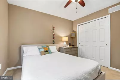 492 Red Oak Drive #492, Elkins Park, PA 19027 - Photo 21
