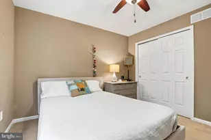 492 Red Oak Dr, Elkins Park, PA 19027 - Photo 21