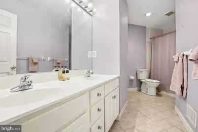492 Red Oak Drive #492, Elkins Park, PA 19027 - Photo 23