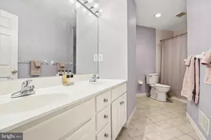492 Red Oak Dr, Elkins Park, PA 19027 - Photo 23