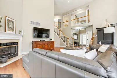 492 Red Oak Drive #492, Elkins Park, PA 19027 - Photo 7