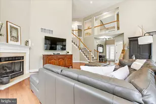 492 Red Oak Dr, Elkins Park, PA 19027 - Photo 7