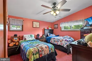 514 Dartmouth Dr, King of Prussia, PA 19406 - Photo 19