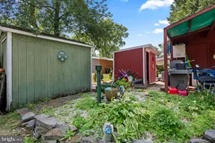514 Dartmouth Dr, King of Prussia, PA 19406 - Photo 31