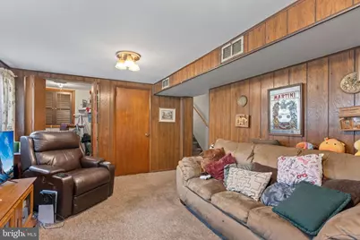514 Dartmouth Drive, King of Prussia, PA 19406 - Photo 25