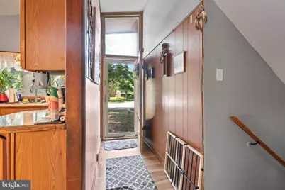 514 Dartmouth Drive, King of Prussia, PA 19406 - Photo 5
