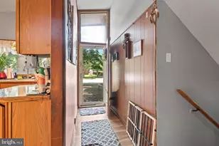 514 Dartmouth Dr, King of Prussia, PA 19406 - Photo 5