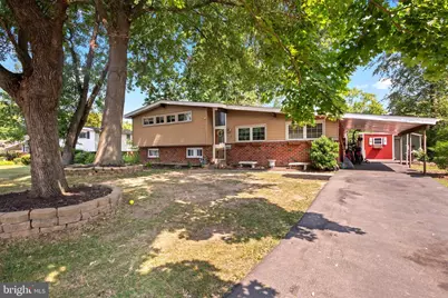 514 Dartmouth Drive, King of Prussia, PA 19406 - Photo 3
