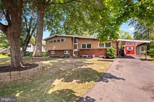 514 Dartmouth Dr, King of Prussia, PA 19406 - Photo 3