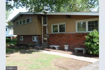 514 Dartmouth Drive, King of Prussia, PA 19406 - Photo 5