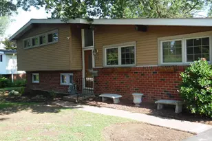 514 Dartmouth Dr, King of Prussia, PA 19406 - Photo 5