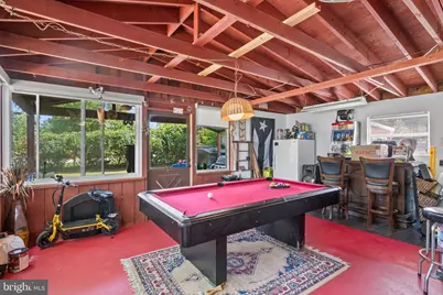 514 Dartmouth Drive, King of Prussia, PA 19406 - Photo 11