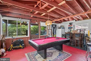 514 Dartmouth Dr, King of Prussia, PA 19406 - Photo 11