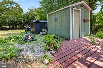 514 Dartmouth Drive, King of Prussia, PA 19406 - Photo 33