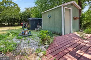 514 Dartmouth Dr, King of Prussia, PA 19406 - Photo 33