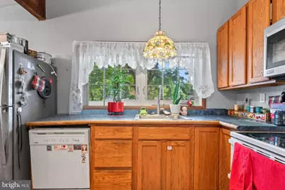 514 Dartmouth Drive, King of Prussia, PA 19406 - Photo 7