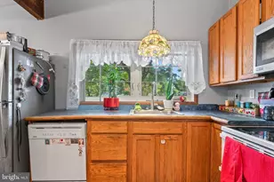 514 Dartmouth Dr, King of Prussia, PA 19406 - Photo 7