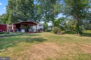 514 Dartmouth Dr, King of Prussia, PA 19406 - Photo 15