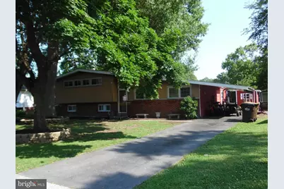514 Dartmouth Drive, King of Prussia, PA 19406 - Photo 3