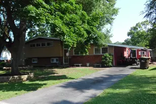 514 Dartmouth Dr, King of Prussia, PA 19406 - Photo 3