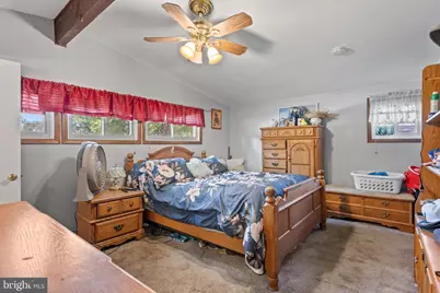 514 Dartmouth Drive, King of Prussia, PA 19406 - Photo 21