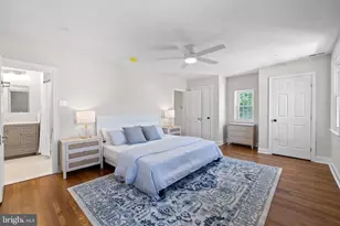 1409 Edgevale Rd, Wynnewood, PA 19096 - Photo 15