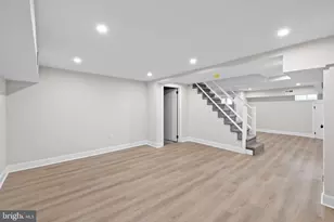 1409 Edgevale Rd, Wynnewood, PA 19096 - Photo 25