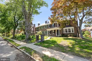 1409 Edgevale Rd, Wynnewood, PA 19096 - Photo 1