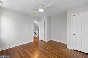 1409 Edgevale Rd, Wynnewood, PA 19096 - Photo 17