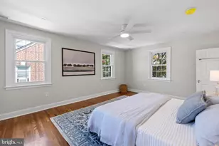 1409 Edgevale Rd, Wynnewood, PA 19096 - Photo 13