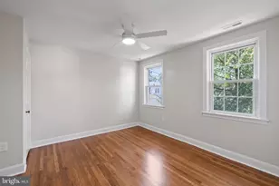 1409 Edgevale Rd, Wynnewood, PA 19096 - Photo 19