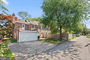 1409 Edgevale Rd, Wynnewood, PA 19096 - Photo 29