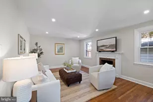1409 Edgevale Rd, Wynnewood, PA 19096 - Photo 11