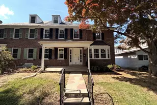 1409 Edgevale Rd, Wynnewood, PA 19096 - Photo 1