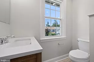 1409 Edgevale Rd, Wynnewood, PA 19096 - Photo 21