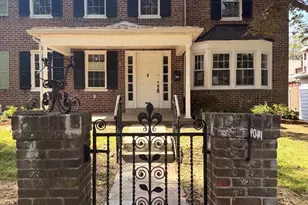 1409 Edgevale Rd, Wynnewood, PA 19096 - Photo 3