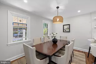 1409 Edgevale Rd, Wynnewood, PA 19096 - Photo 9