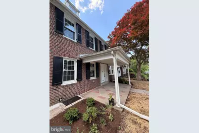 1409 Edgevale Road, Wynnewood, PA 19096 - Photo 3