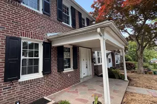 1409 Edgevale Rd, Wynnewood, PA 19096 - Photo 3