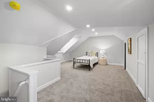1409 Edgevale Rd, Wynnewood, PA 19096 - Photo 23
