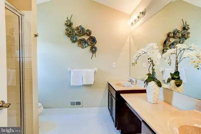 153 Country View Way, Telford, PA 18969 - Photo 31