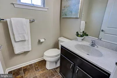153 Country View Way, Telford, PA 18969 - Photo 25