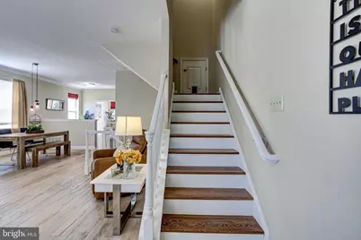 153 Country View Way, Telford, PA 18969 - Photo 27